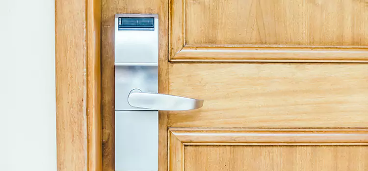 Advanced Solutions in Golden Gate, FL for Modern Security
