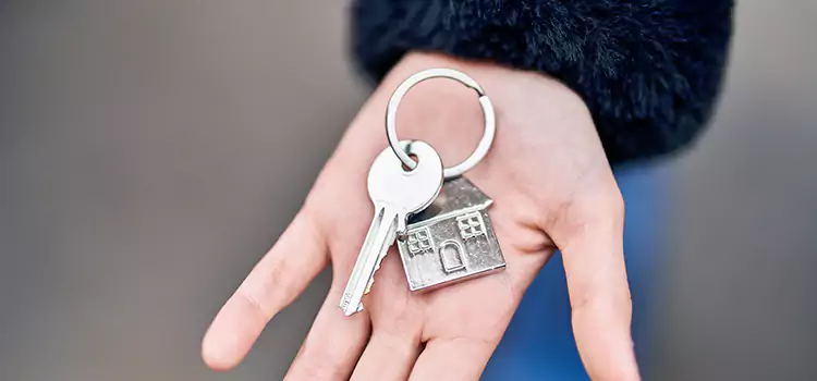Trusted Broken Key Extraction Golden Gate