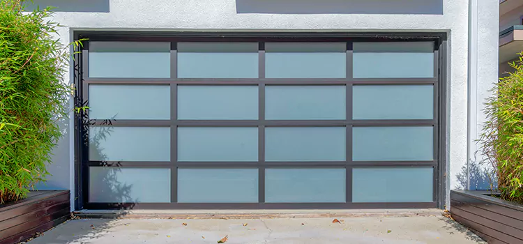 Why Choose Us for Garage Door Care in Golden Gate, FL?