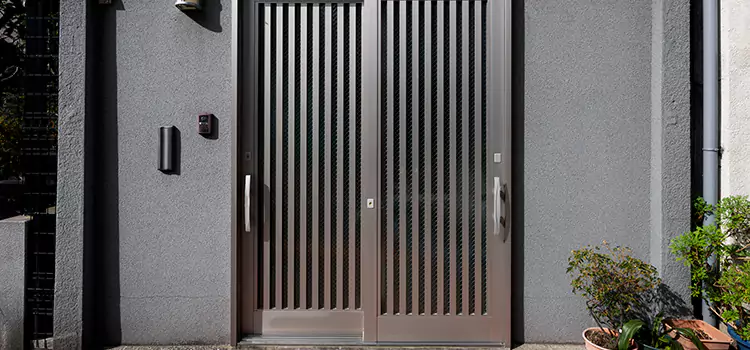 Why Choose Us for Your Security Needs in Golden Gate, FL?