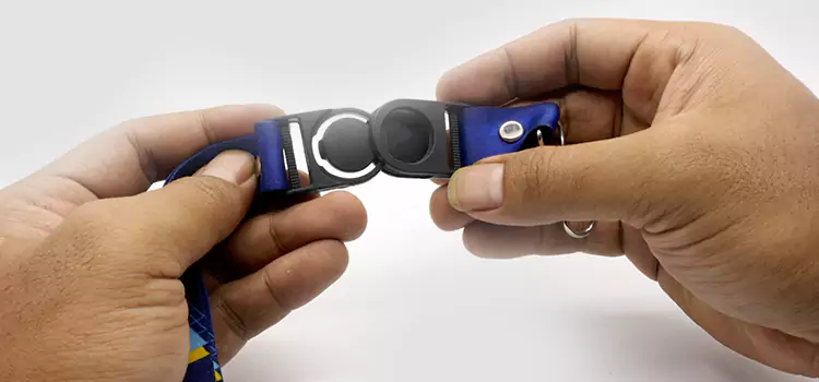 Our Professional Key Fob Installation Process in Golden Gate, FL
