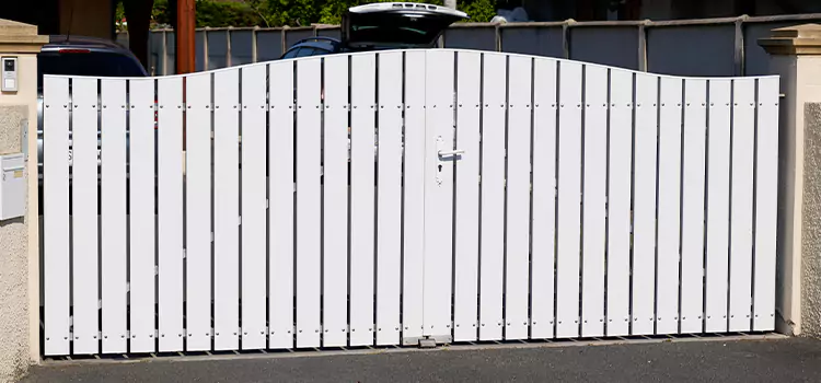 Why Choose Us for Residential Gate Repair in Golden Gate, FL?